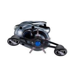 Shimano SLX XT DC 71 Left Hand