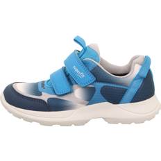 Superfit Kid's Rush Blue, 23