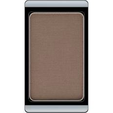 Artdeco Eye Brow Powder 5 Medium - 0,8 g
