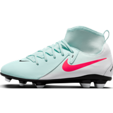 Nike Jr. Phantom Luna 2 Club - 33