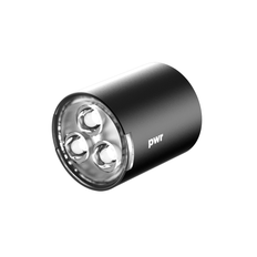 Lighthead Knog PWR 600 Lumen