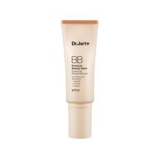 Dr.Jart+ - Premium Bb Beauty Balm Spf 50 - Brun