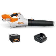 Stihl BGA 60 Lövblås