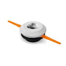 Trimmerhuvud Stihl PolyCut 48-2