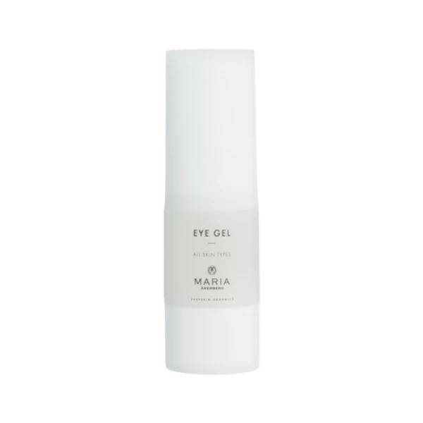 MÅ Eye Gel 15 ml