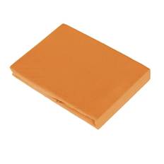 Økologisk Lagen Orange
