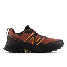 New Balance Hierro V7 GTX Women