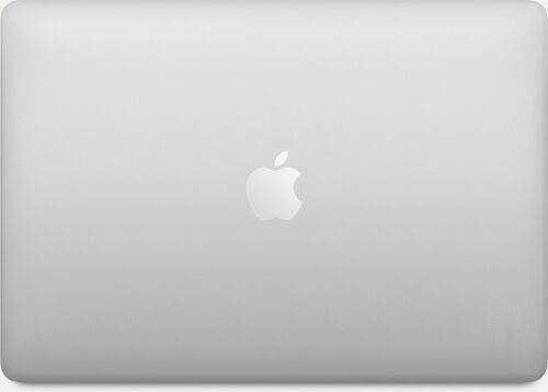 Apple MacBook Pro 2020 M1 | 13.3" | 16 GB | 256 GB SSD | sølv | FI