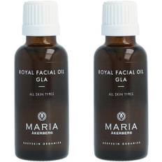 2st Maria Åkerberg Royal Facial Oil GLA 30 ml