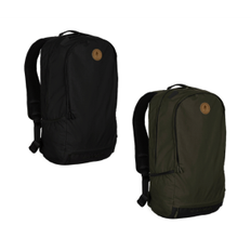 Pinewood Daypack 22 L