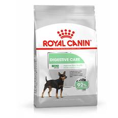 Royal Canin CCN Digestive Care Mini Dog -