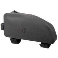 M-Wave Rough Ride II Overrørstaske, 0,75L
