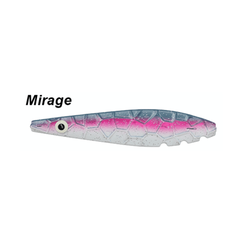 Kinetic Møn Inline 21g - MIRAGE.