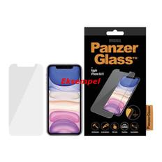 PANZERGLASSPanzerGlass SAFE Samsung Galaxy S21 Ultra 5G, UWF