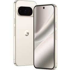 Google Pixel 10 Pro 5G smartphone 128GB (porcelæn)