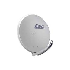 FUBA 85cm aluminium