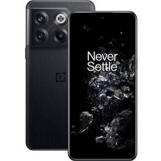 OnePlus 10T | 16 GB | 256 GB | Dual-SIM | Moonstone Black