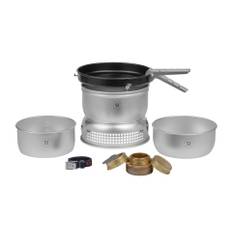 Trangia Stove 25-3 UL