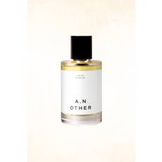 A.N OTHER – OR/2018 Parfum - 100 ml