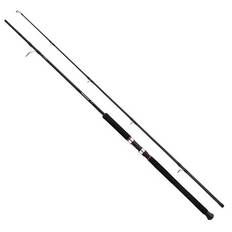 Shimano Vengeance Pilk 7" 70-140g 2-Del, Shimano