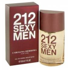 212 Sexy Men