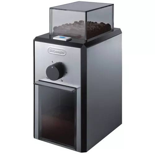 Delonghi Kaffekvarn KG89 120g