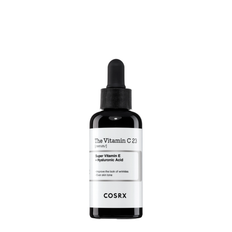COSRX The Vitamin C 23 Serum 20g