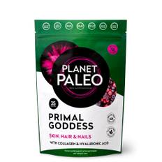 Planet Paleo Primal Goddess 210g