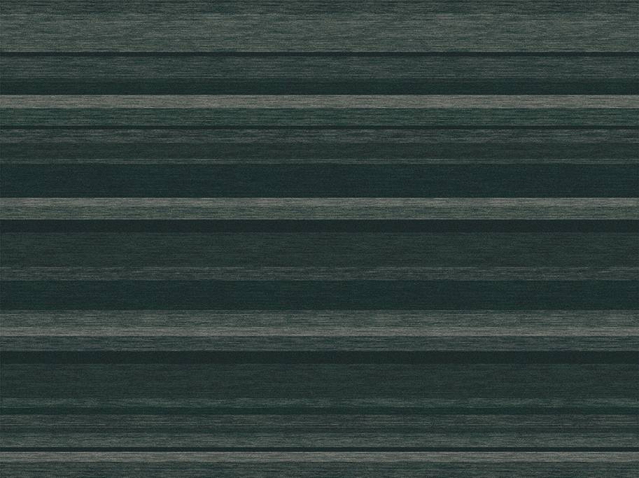 Create - Random Melange 370 - 140x200 cm