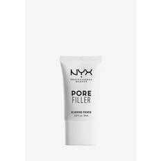 NYX Professional Makeup PORE FILLER PRIMER - Primer - pore filler