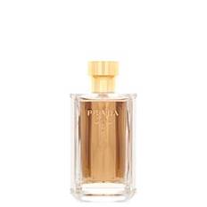 La Femme Prada Eau de Parfum 100 ml Donna