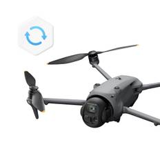 2-Year Plan (DJI Mavic 4 Pro) EU
