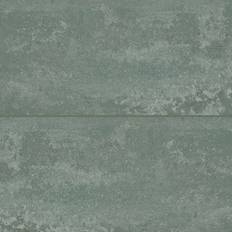 Marte Verde Guatemala Bocciardato 30x60