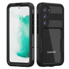 Vattentätt IP68 Skal - Samsung Galaxy S23 Plus
