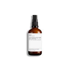 Liquid Radiance Glycolic Toner, 100 ml