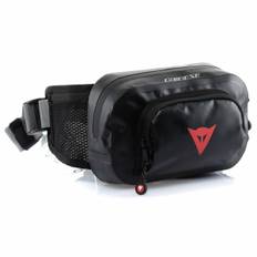 Dainese Bauchtasche Explorer