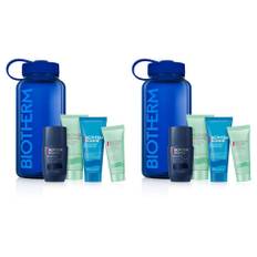 2st Biotherm Power Drop Set 1 pcs