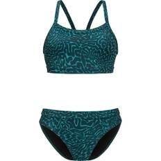 Orca Core bikini