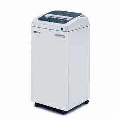 Dokumentförstörare MBG0 TS C2