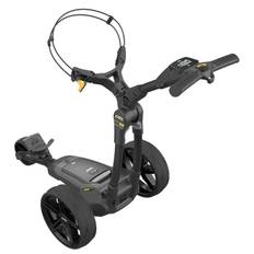 Powakaddy FX3 XL Lithium 2024 Electric Golf Trolley