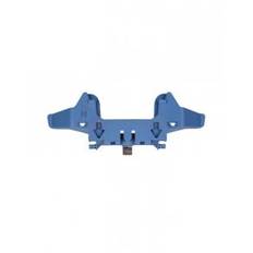 Poseholder til Miele støvsuger S8000 Serie