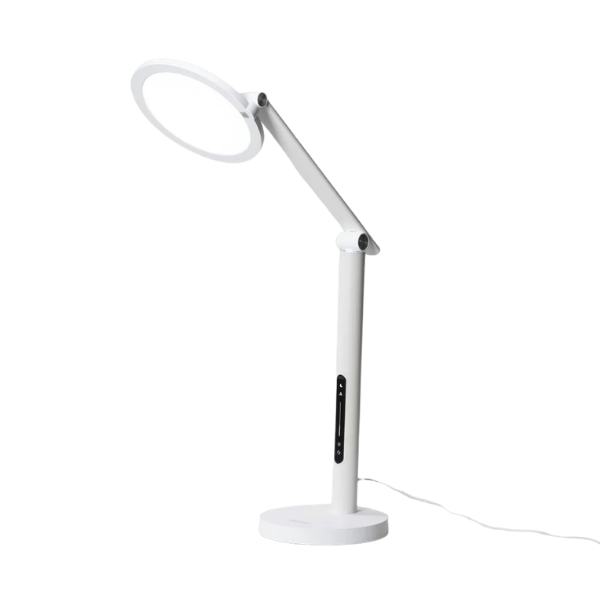 Innolux Oslo LED Lysterapilampe