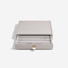 Stackers LUX - CLASSIC - Mystacker LUX - 5 rum, Taupe