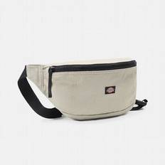 DICKIES VÄSKA - BLANCHARD KHAKI