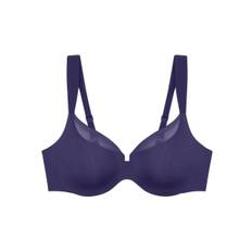 Triumph Triumph BMU Illusion Curve - Minimizer-BH med bøjle