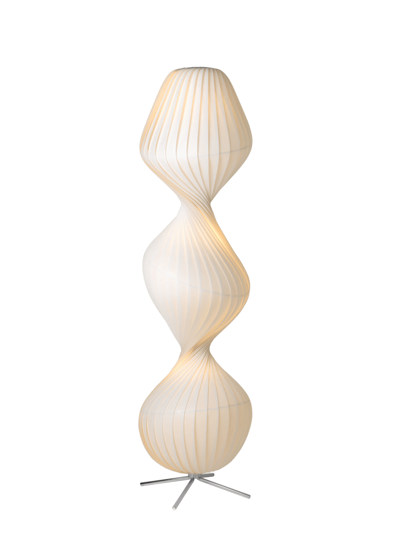 TR33 Gulvlampe | Tom Rossau.