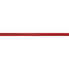 Liros Shock Cord 5mm rød