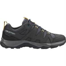 salomon millstream 2 - 44