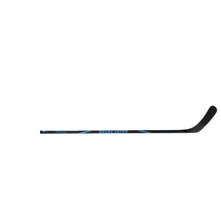 Bauer Ishockeystav Nexus Performance Jr - 50 Flex