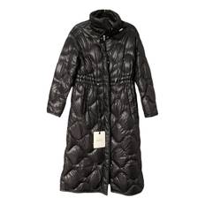 Moncler Classic coat